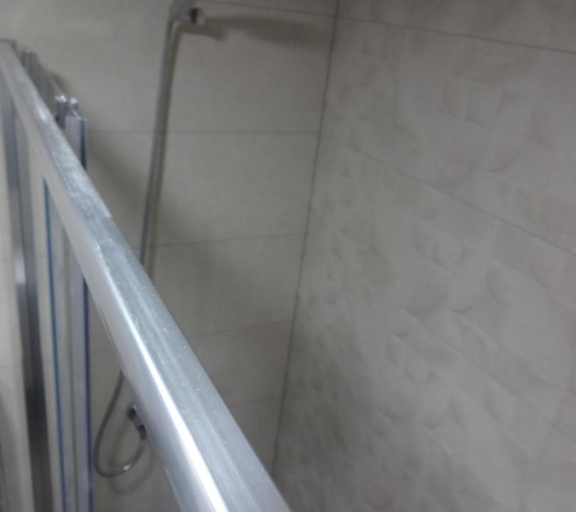 Photo of Bathroom in Dobra Voda
