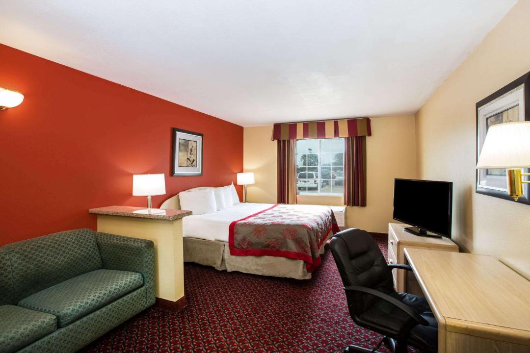 Photo of Livingroom in Sioux Falls