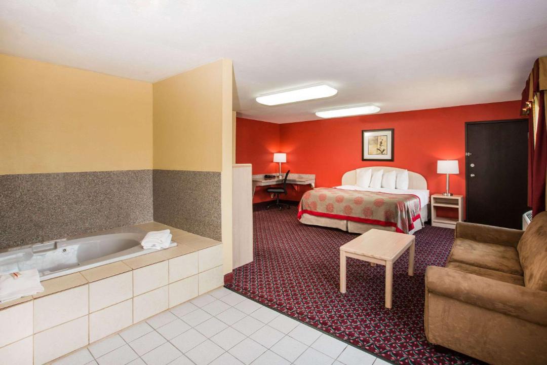 Photo of Livingroom in Sioux Falls