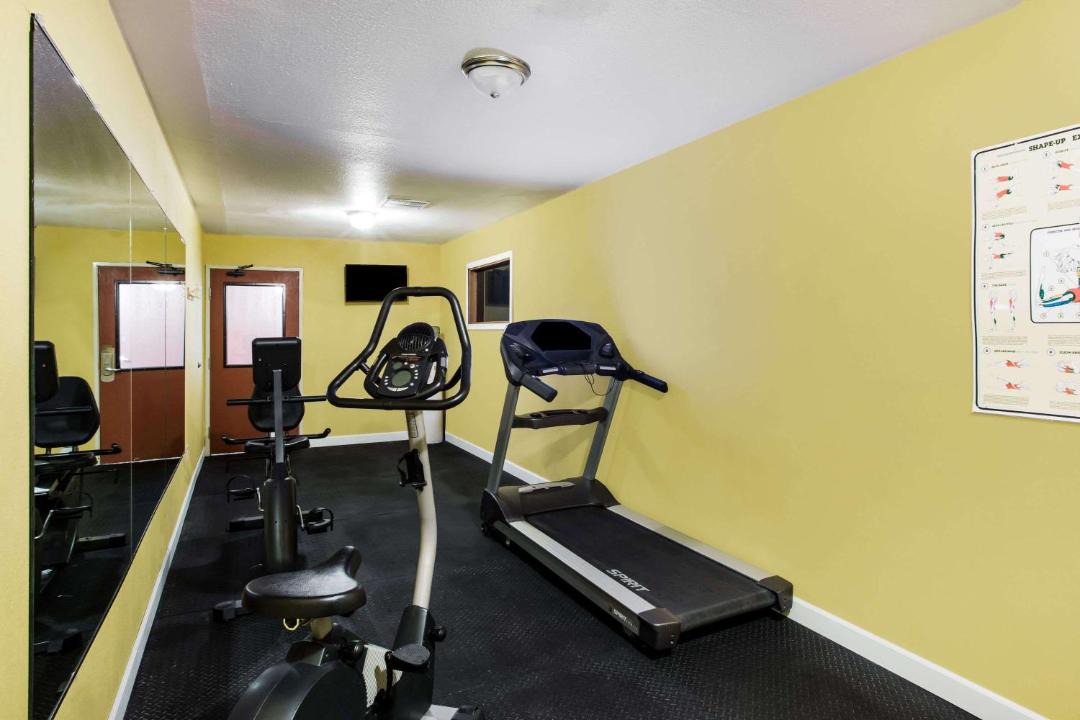 Photo of Livingroom in Sioux Falls