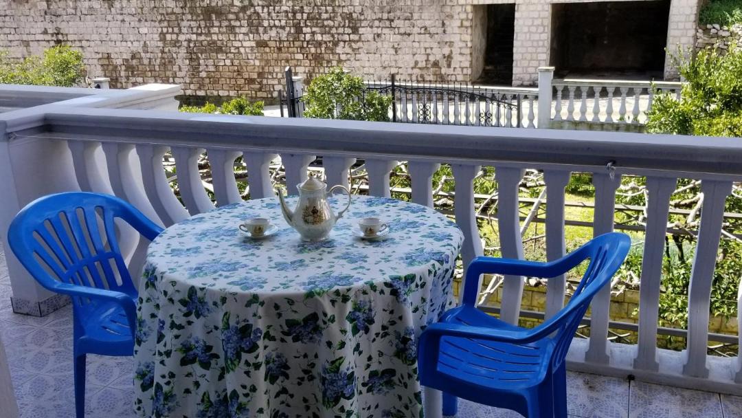 Photo of Others in Ulcinj