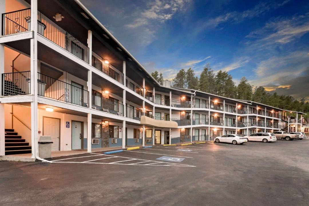Photo of Others in Keystone