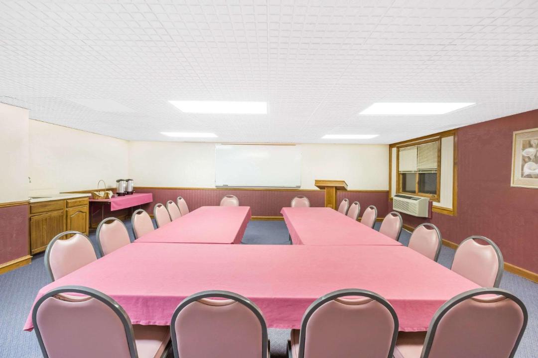 Photo of Others in South Sioux City