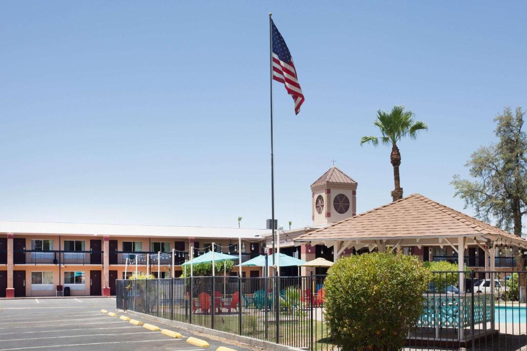 Photo of Others in Yuma