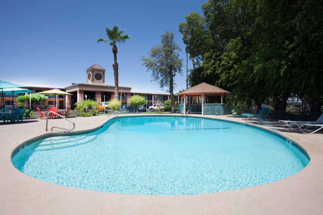 Photo of Others in Yuma