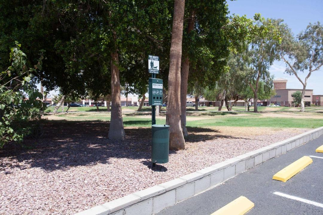 Photo of Others in Yuma