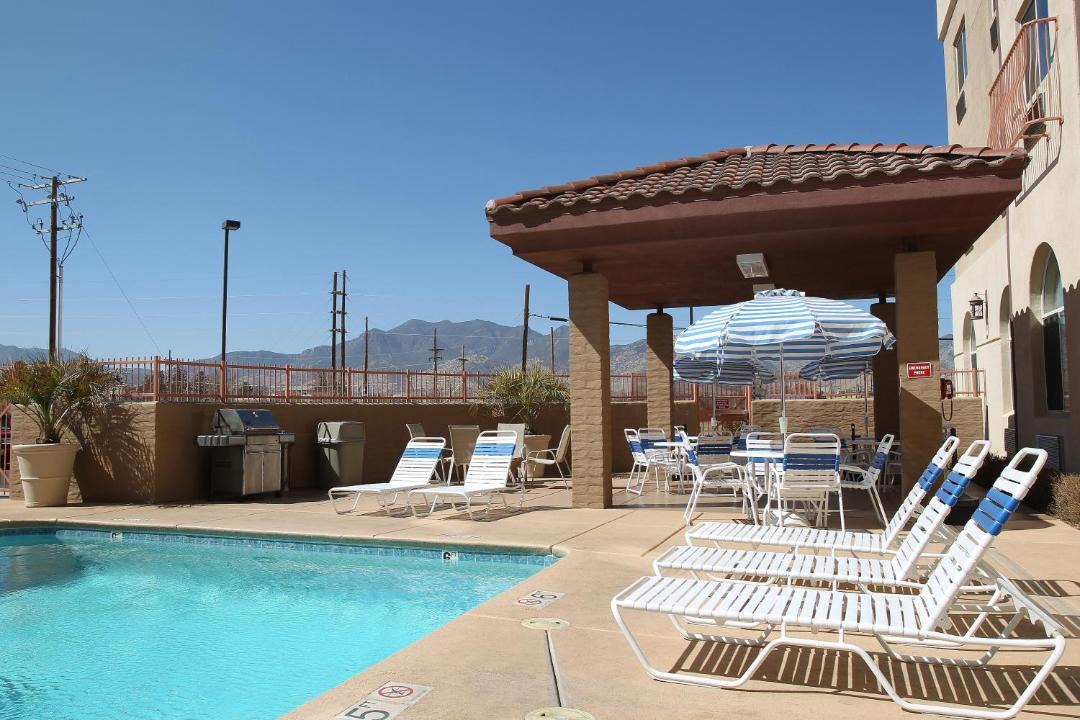 Photo of Others in Sierra Vista