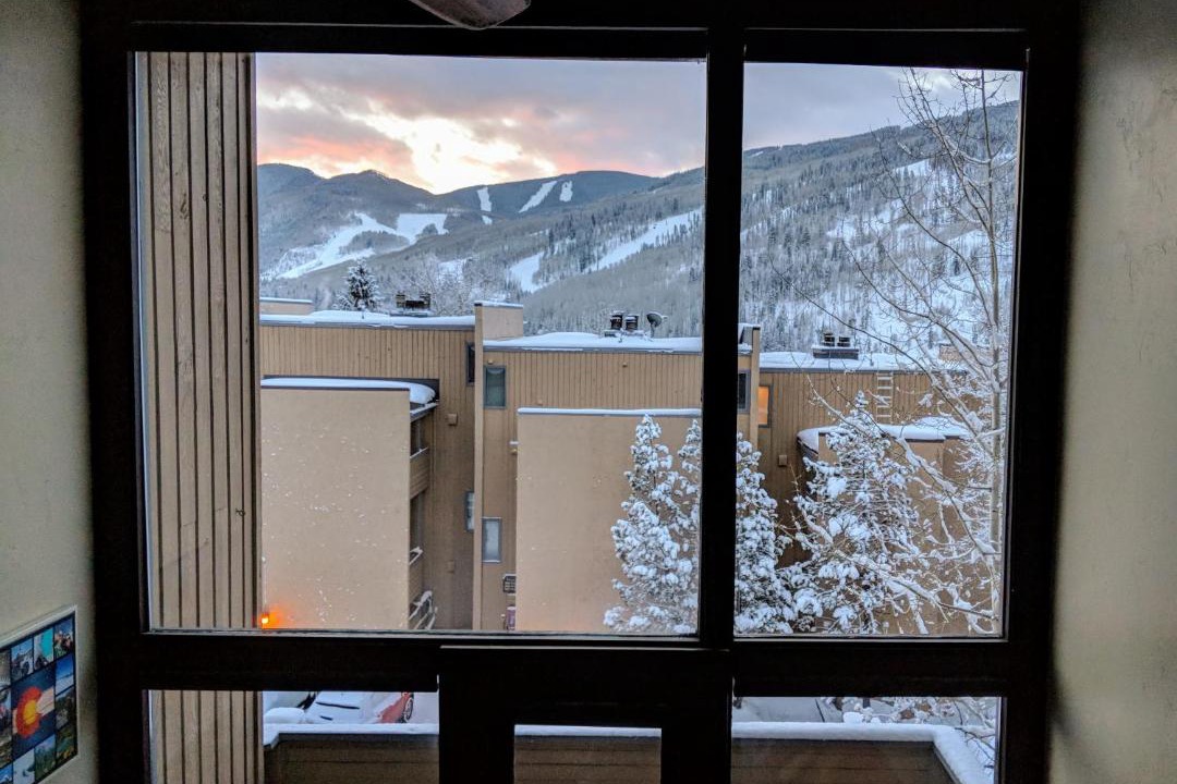 Photo of Others in Vail
