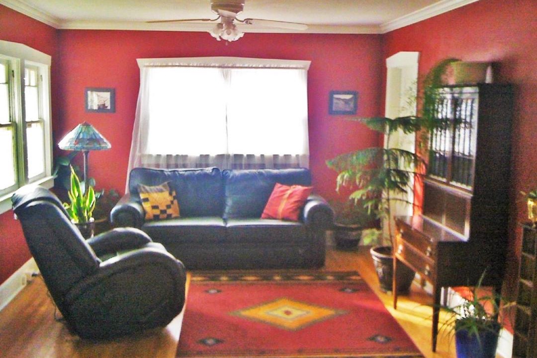 Photo of Livingroom in East Central