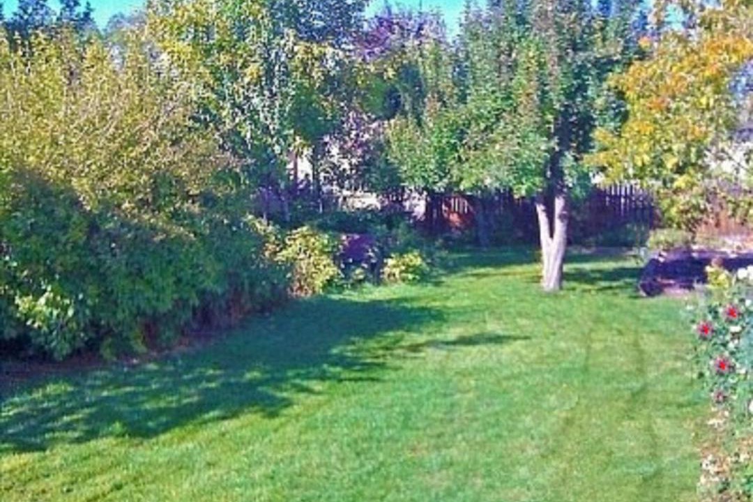 Photo of Outdoor in East Central