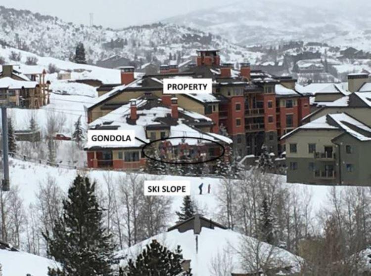 Photo of Others in Park City