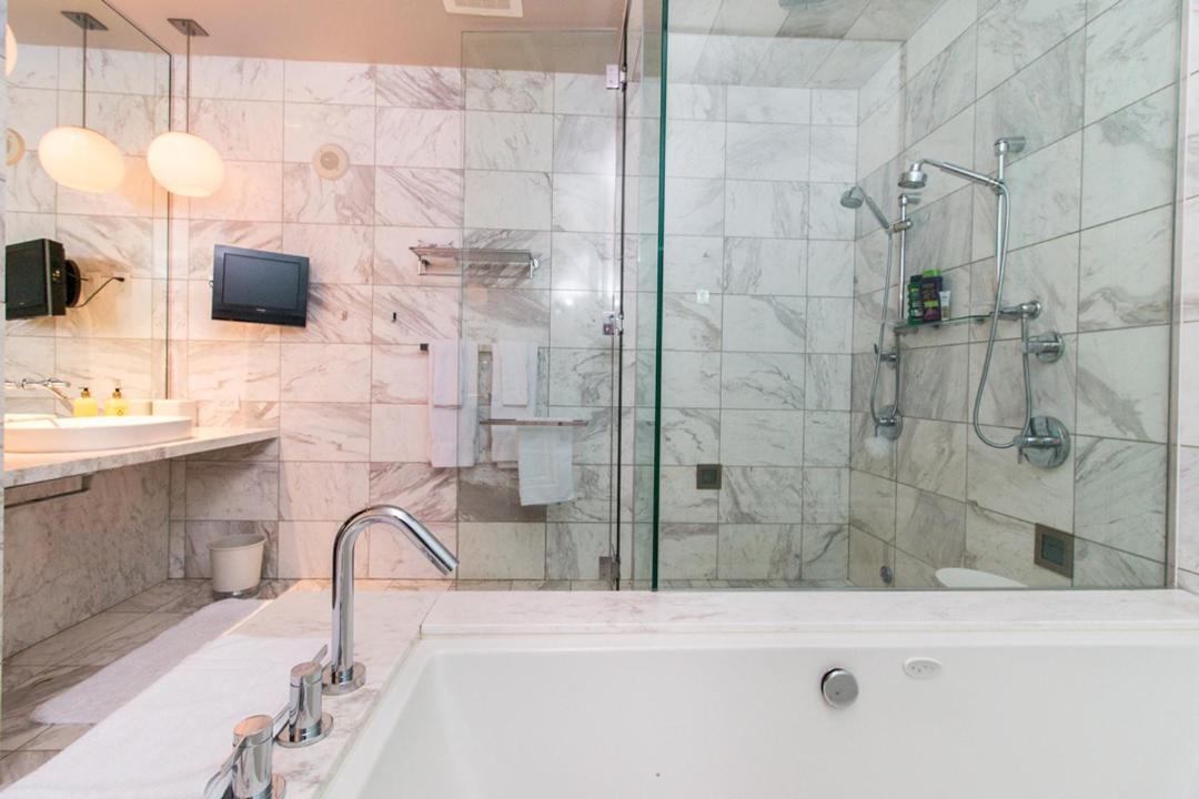 Photo of Bathroom in Las Vegas