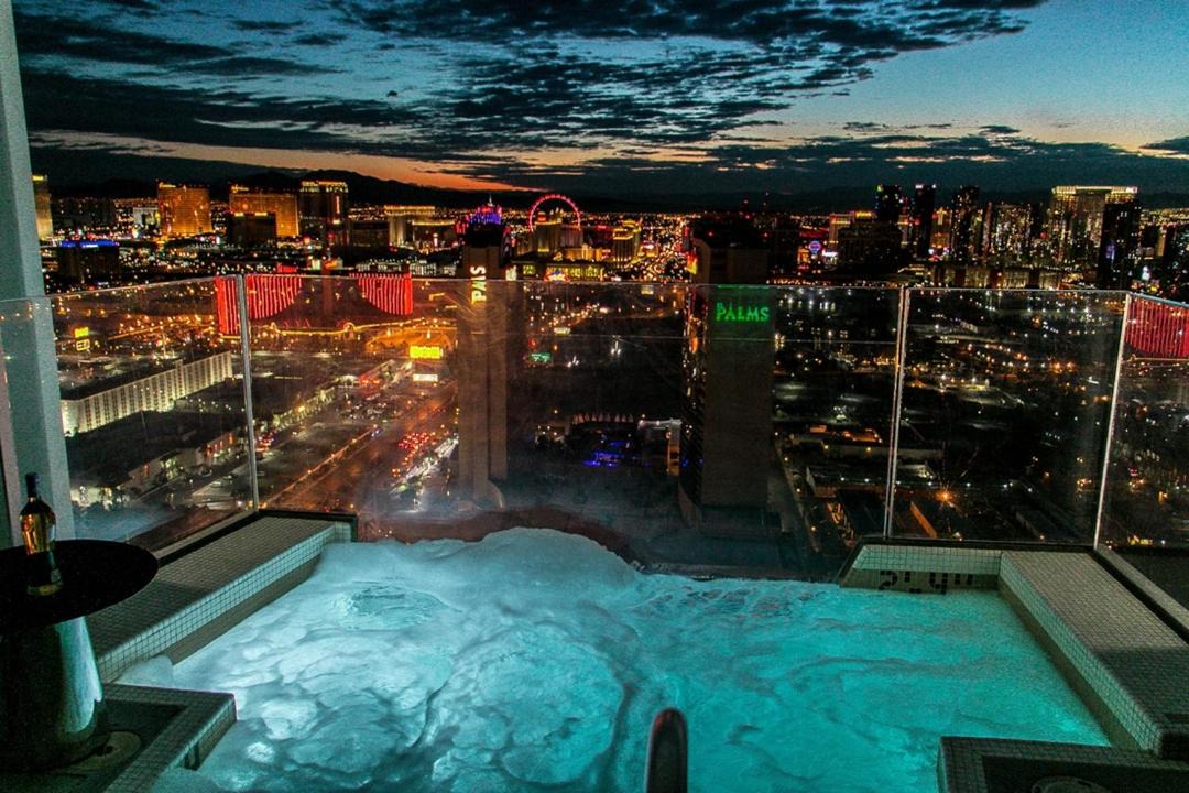 Photo of Others in Las Vegas