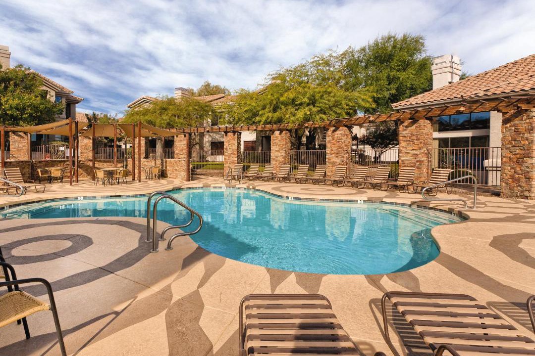 Photo of Others in Ahwatukee Foothills