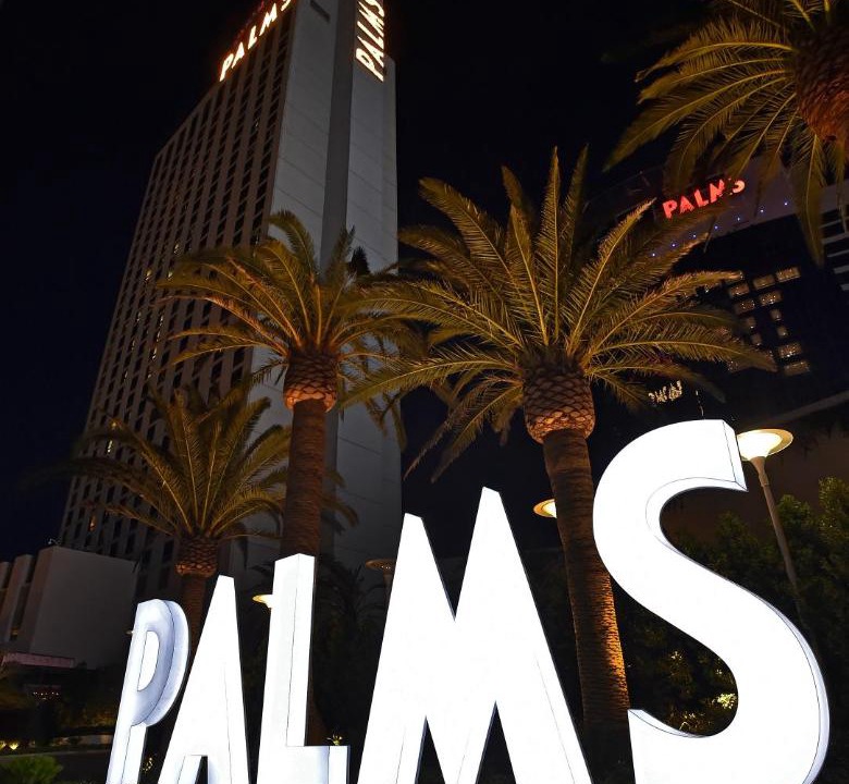 Photo of Others in Las Vegas