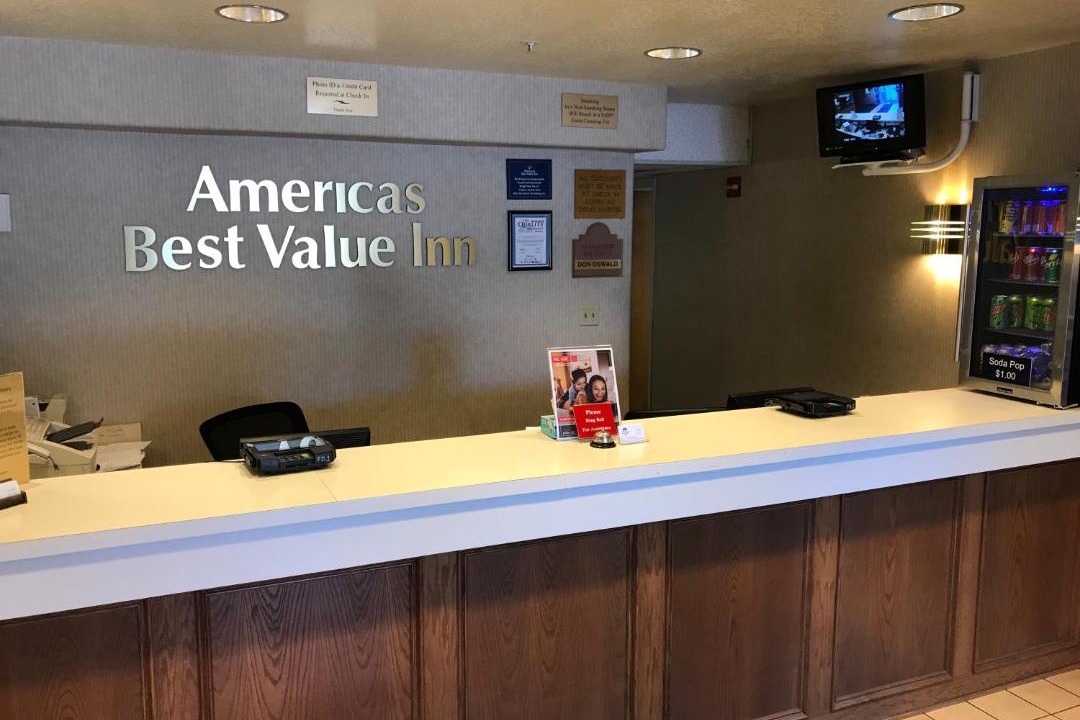 Photo of Others in Cedar City