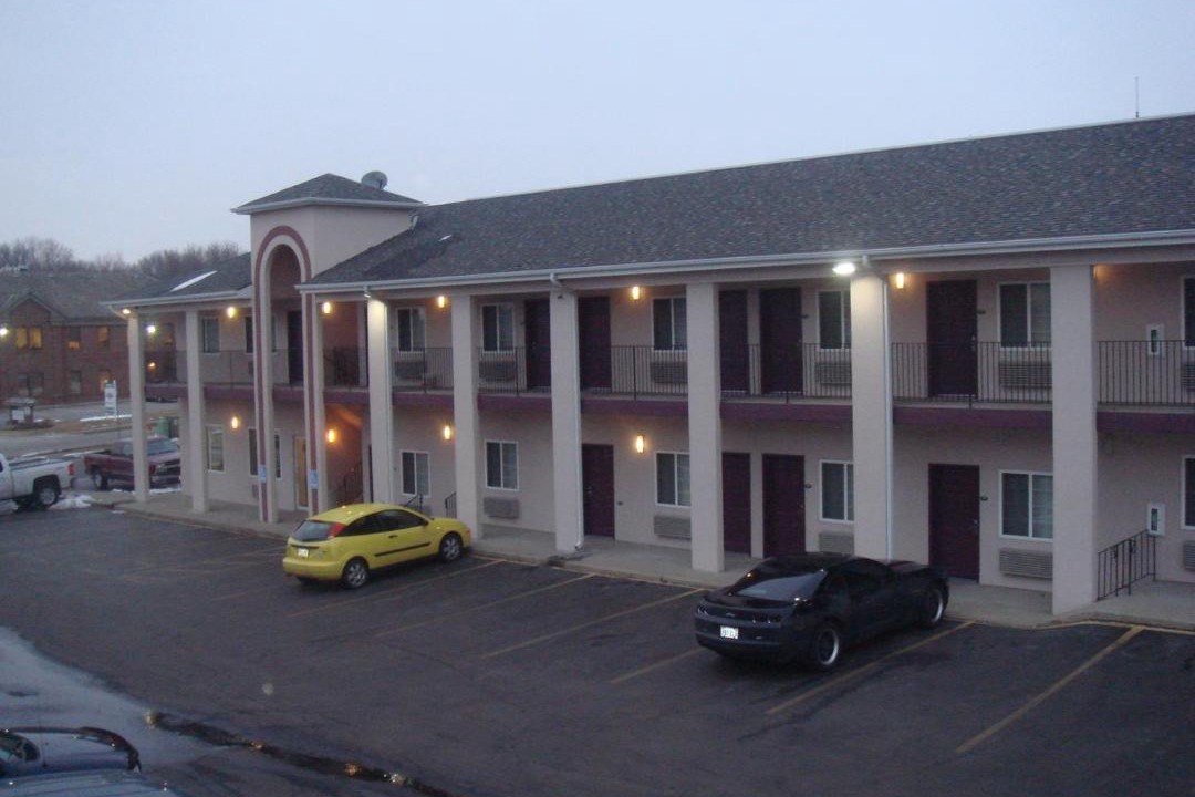 Photo of Others in West Omaha