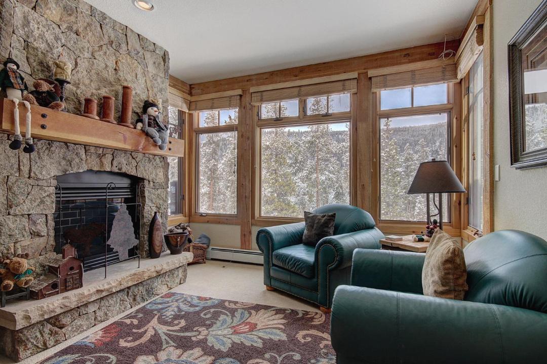 Photo of Others in Keystone