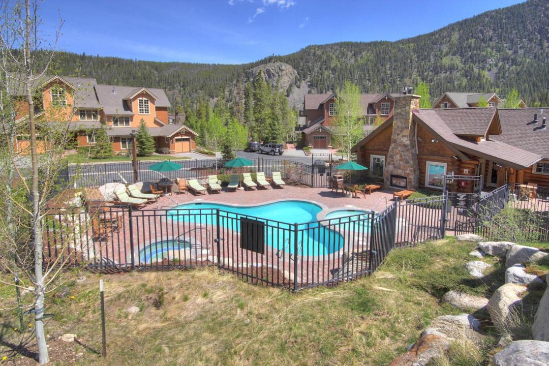 Photo of Others in Keystone