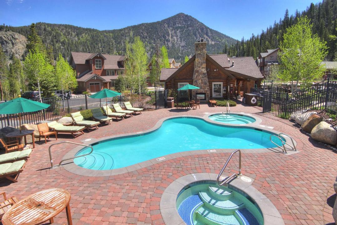 Photo of Others in Keystone