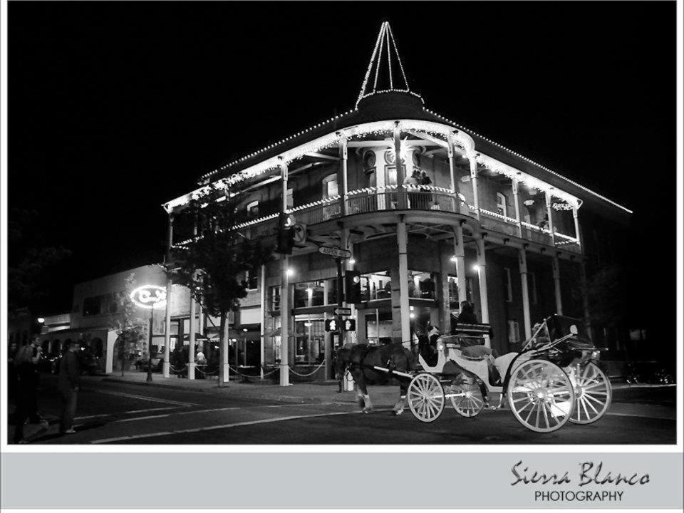 Photo of Others in Downtown Flagstaff