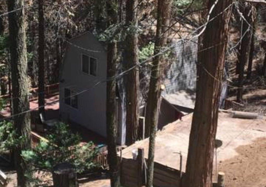 Photo of Others in Guernsey Mill