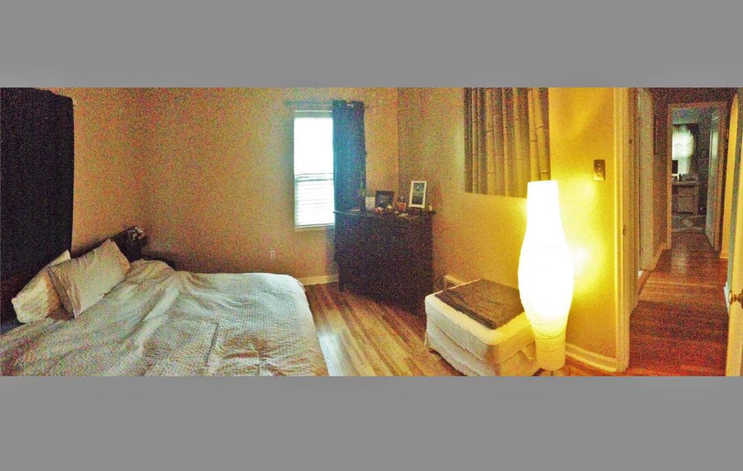 Photo of Bedroom in Sugar House
