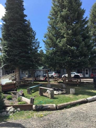 Photo of Others in Grand Lake