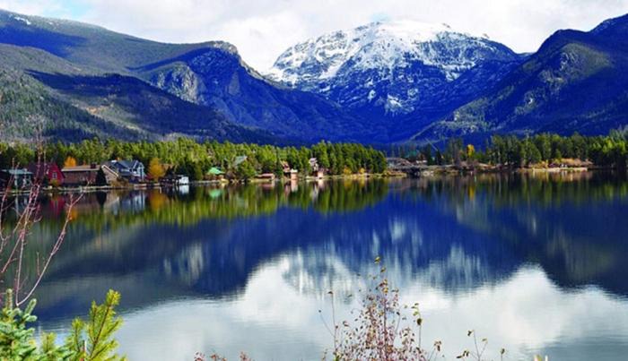 Photo of Others in Grand Lake