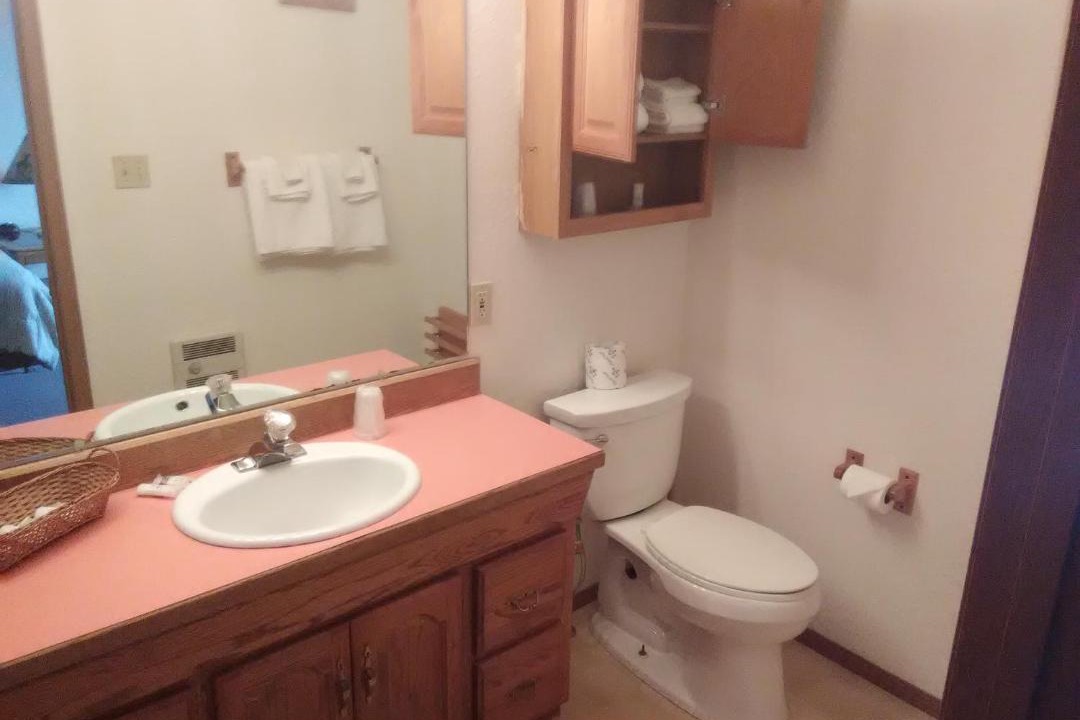 Photo of Others in Kellogg