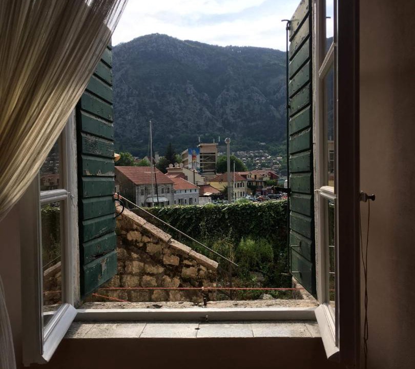 Photo of Others in Kotor Old Town