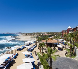 Hacienda Encantada 