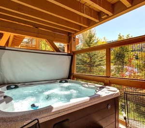 Town Pointe 