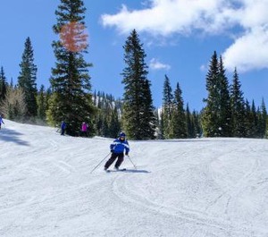 Ski Tip Ranch 