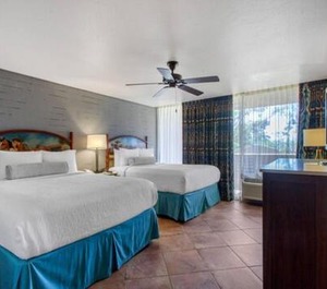 La Posada Lodge Casitas Hotel 