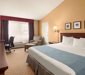 Country Inn 