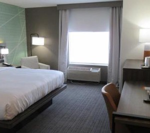 Americinn 