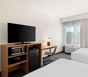 La Quinta Inn 
