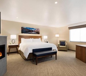 Delta Hotels 
