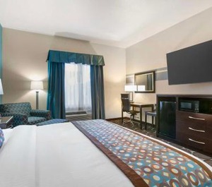 Sonora Inn 