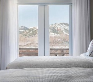 Residence Inn 