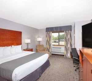Americinn 