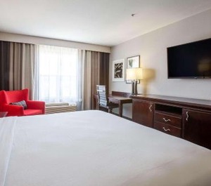 Country Inn 