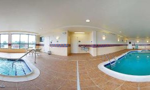 Inn Suites 