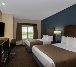 Americinn 