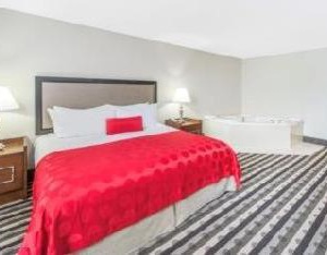Ramada 