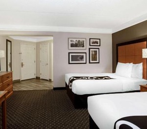 La Quinta Inn 