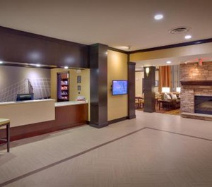Staybridge Suites Cheyenne Ihg Hotel 
