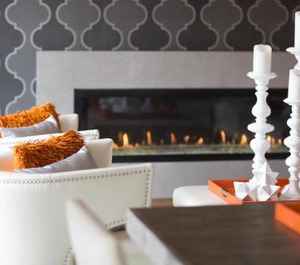 Holiday Inn Hotel Davenport Ihg 