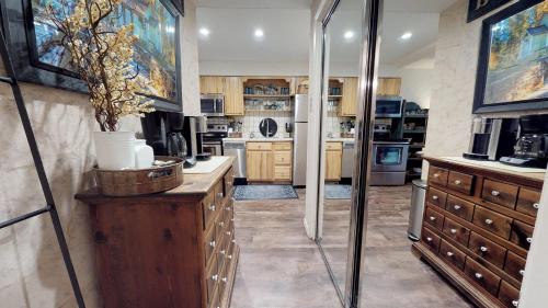 Vail Trails Studio 3B